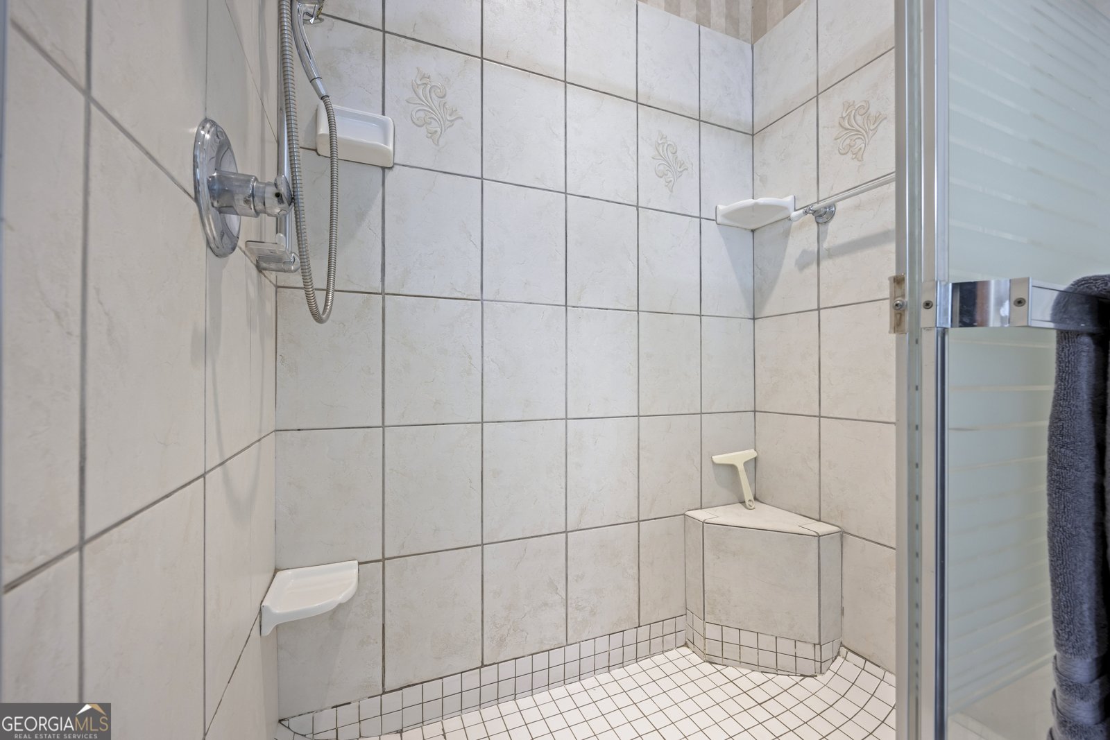 63 Lake Point Lane Hartwell - 38