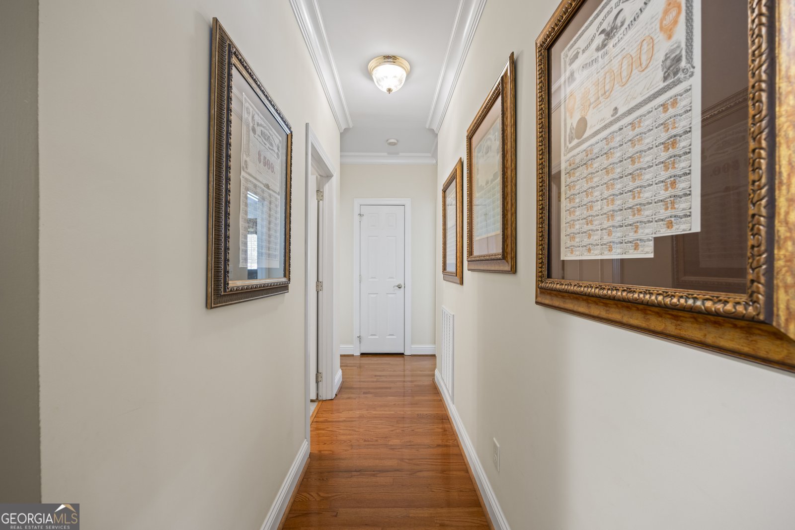 63 Lake Point Lane Hartwell - 39