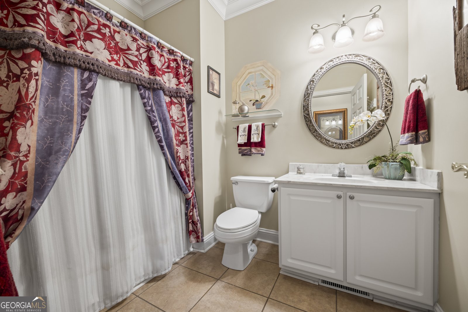 63 Lake Point Lane Hartwell - 40