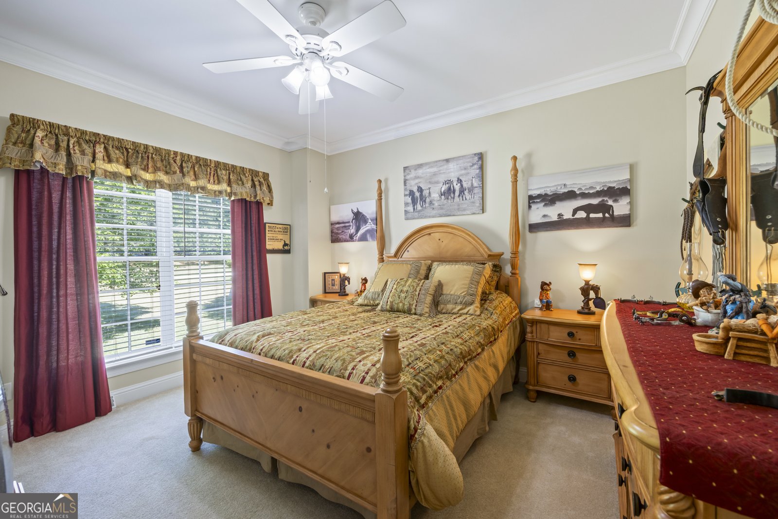 63 Lake Point Lane Hartwell - 42