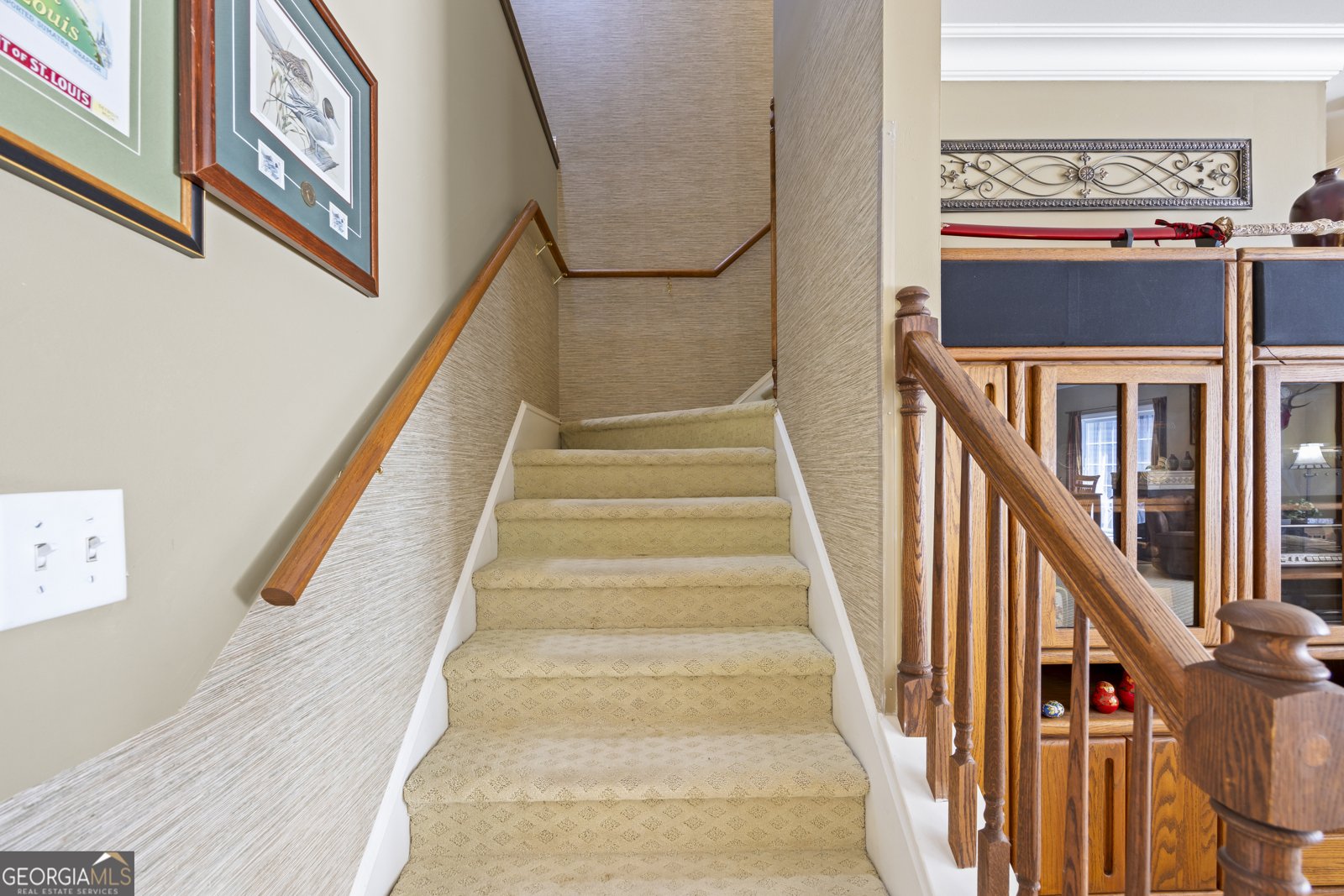 63 Lake Point Lane Hartwell - 44