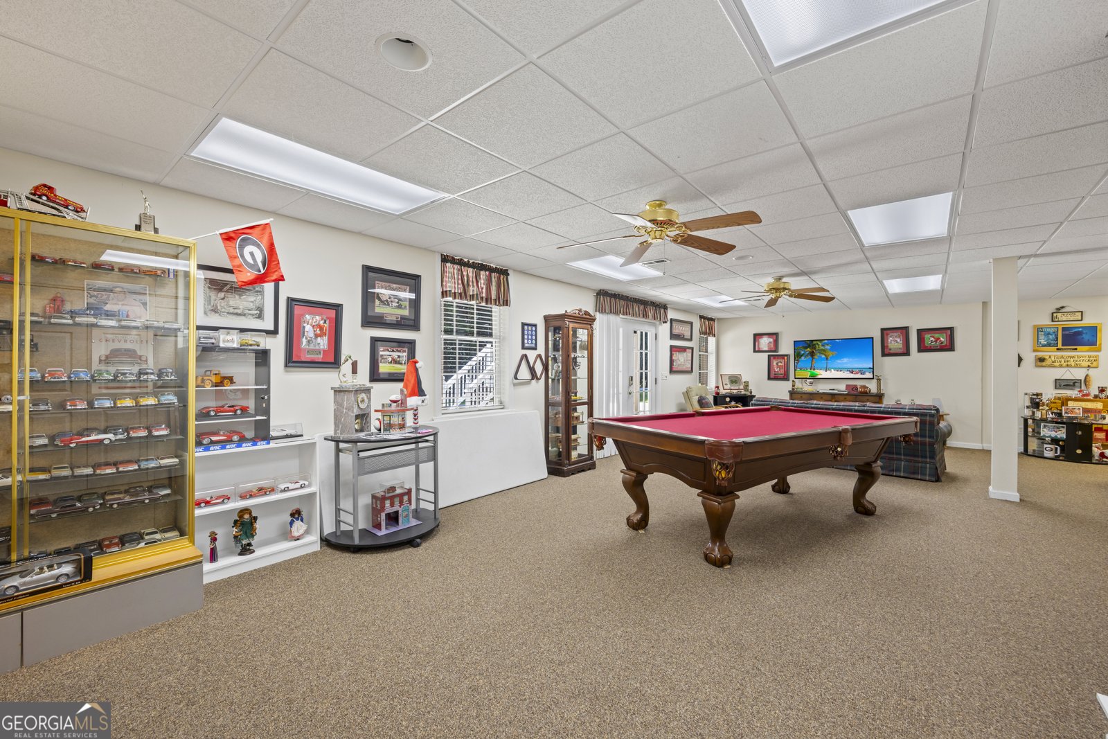 63 Lake Point Lane Hartwell - 7