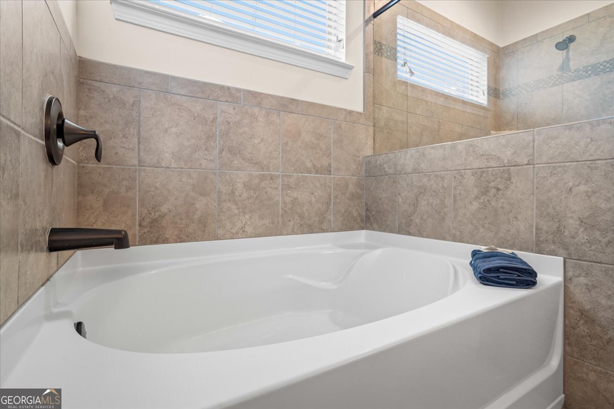 330 Piedmont Circle Covington - 11