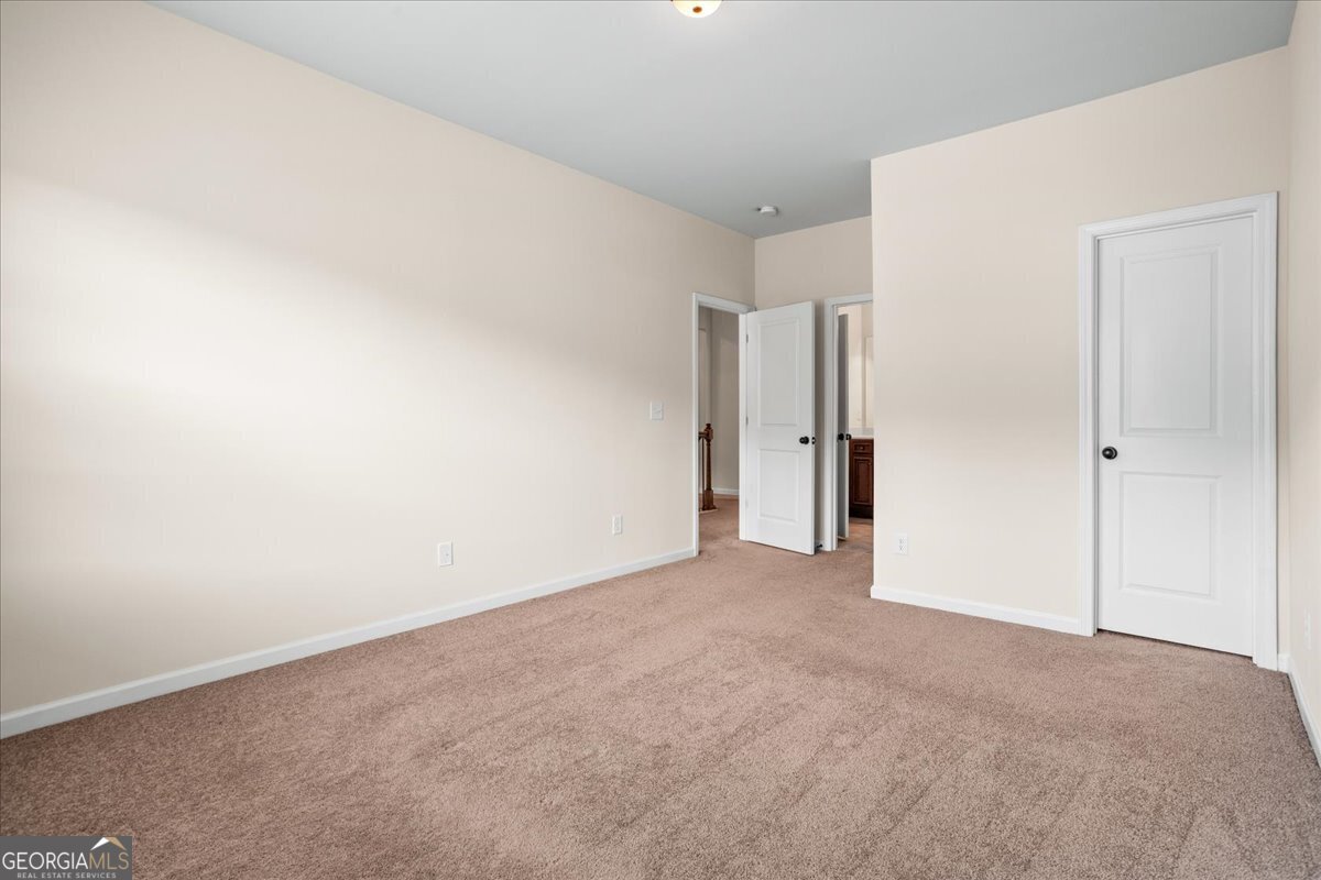 330 Piedmont Circle Covington - 7