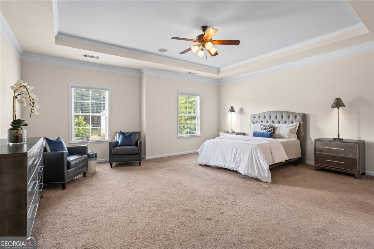 330 Piedmont Circle Covington - 9