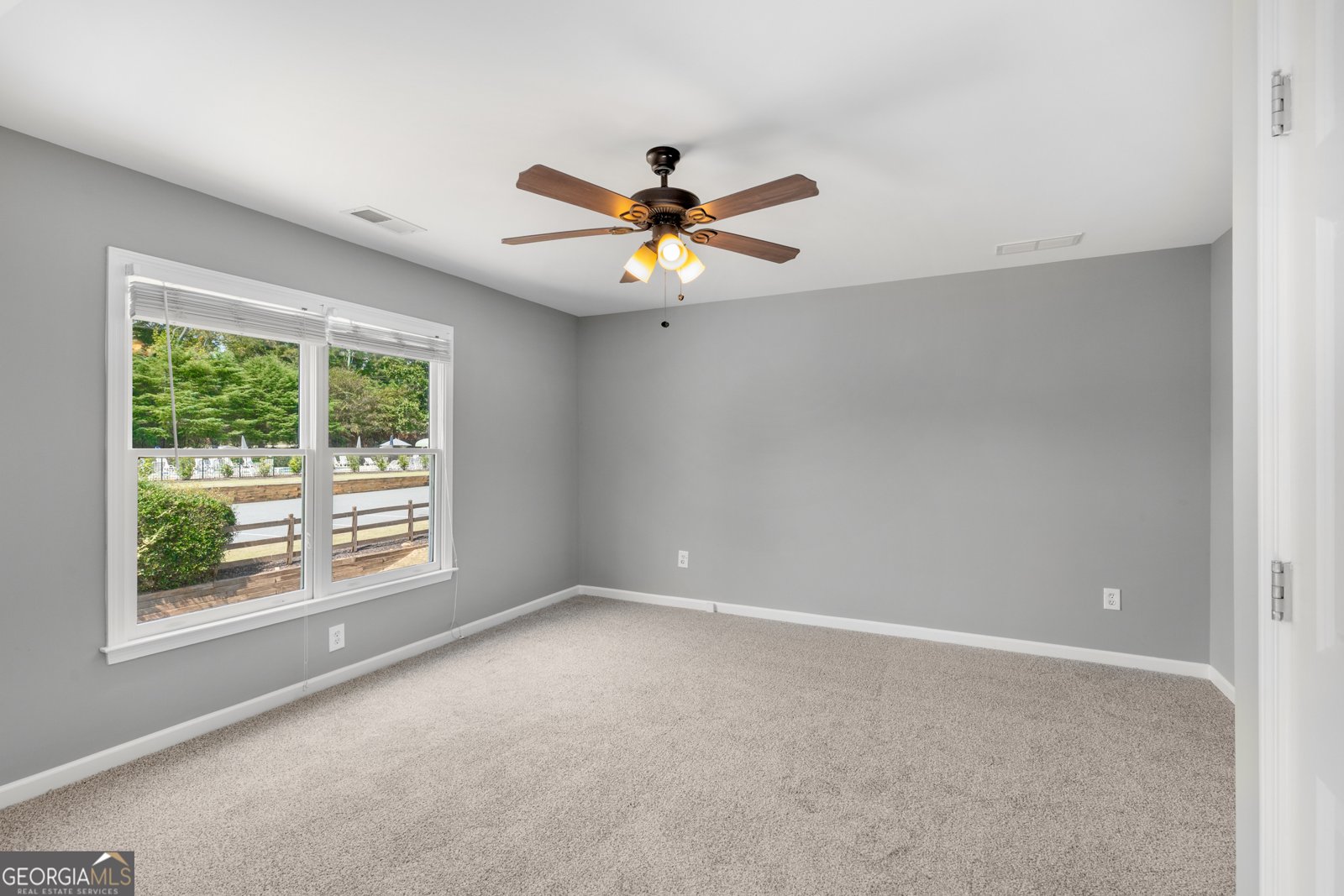 45 Homestead Drive Dallas - 10