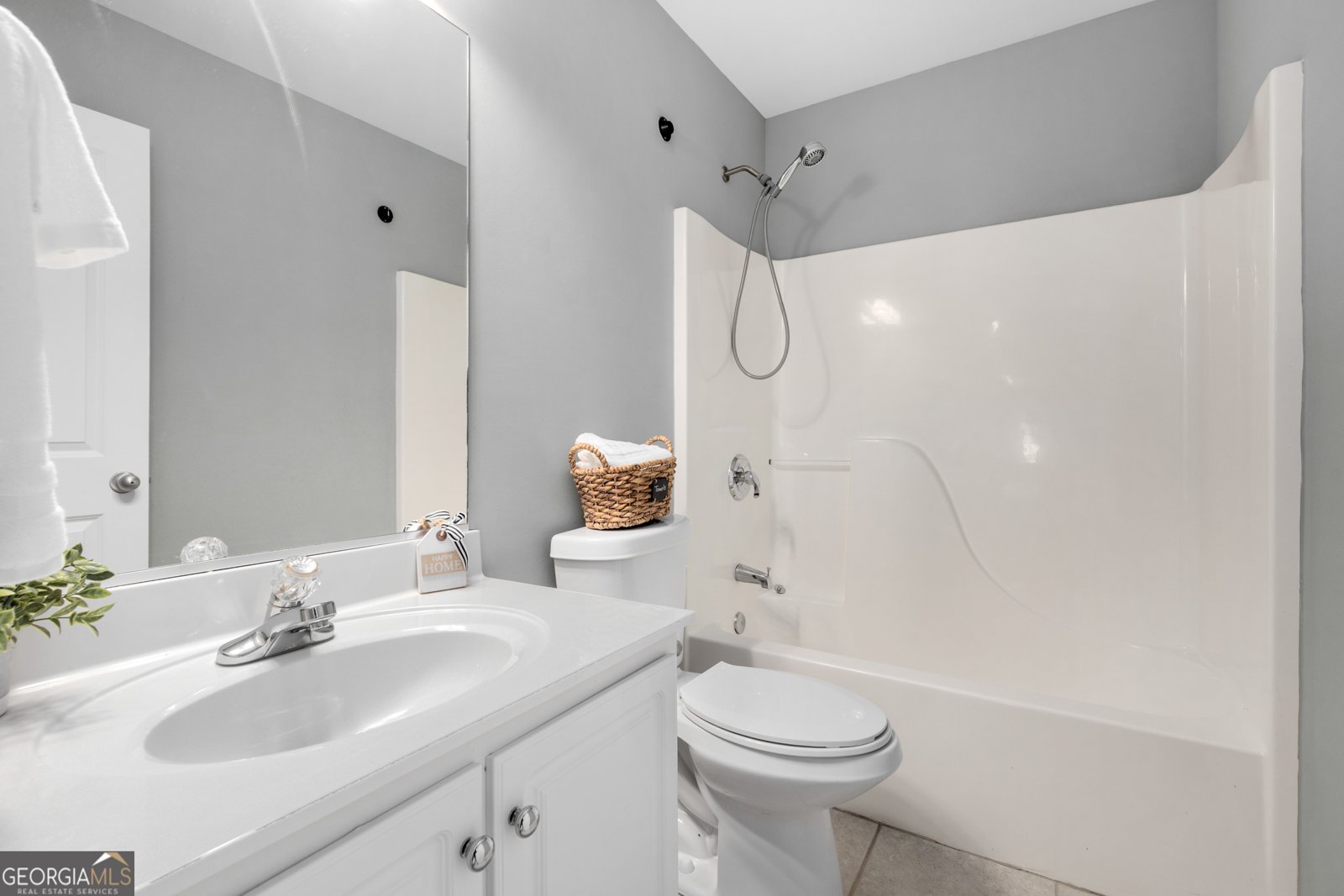 45 Homestead Drive Dallas - 11