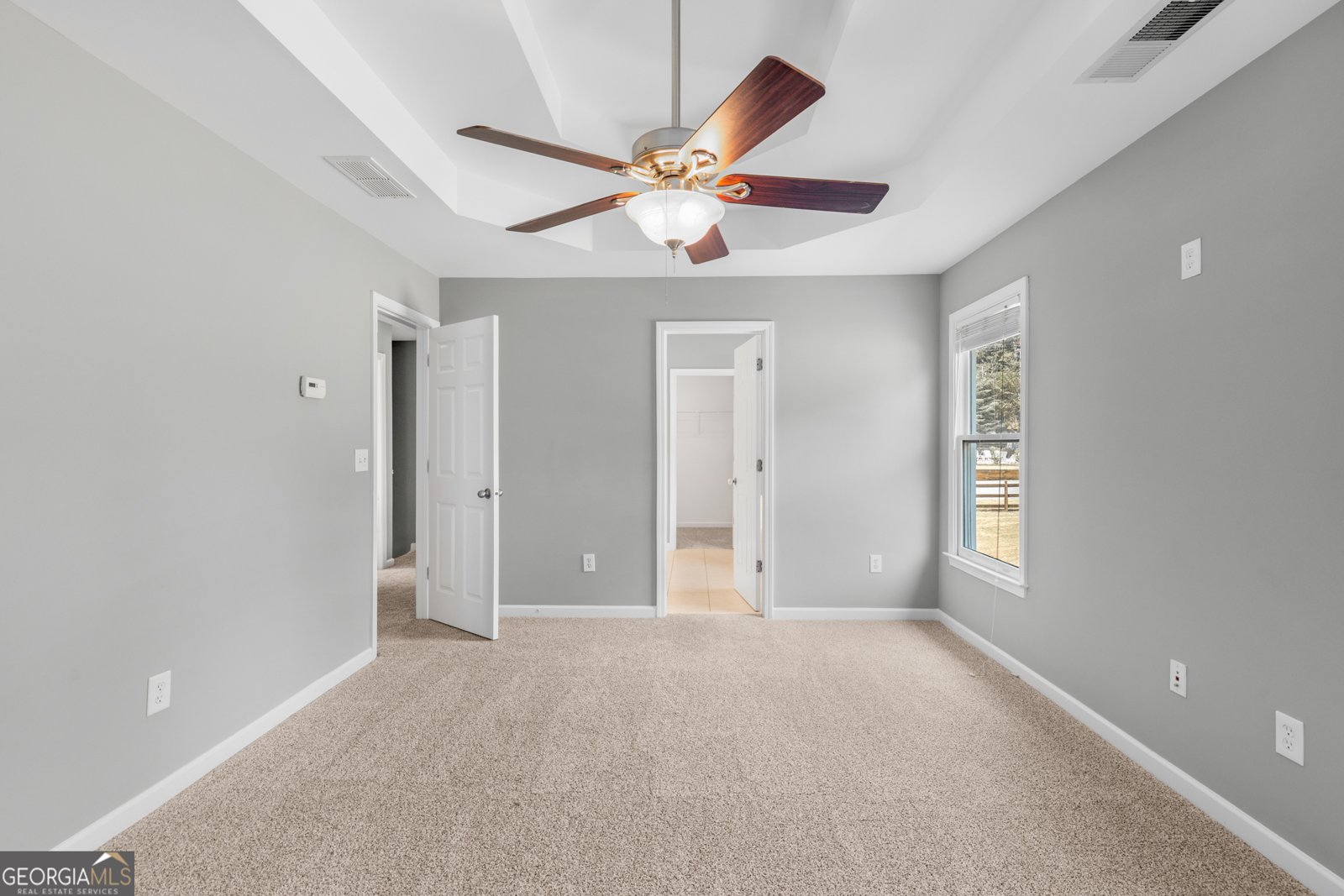 45 Homestead Drive Dallas - 12
