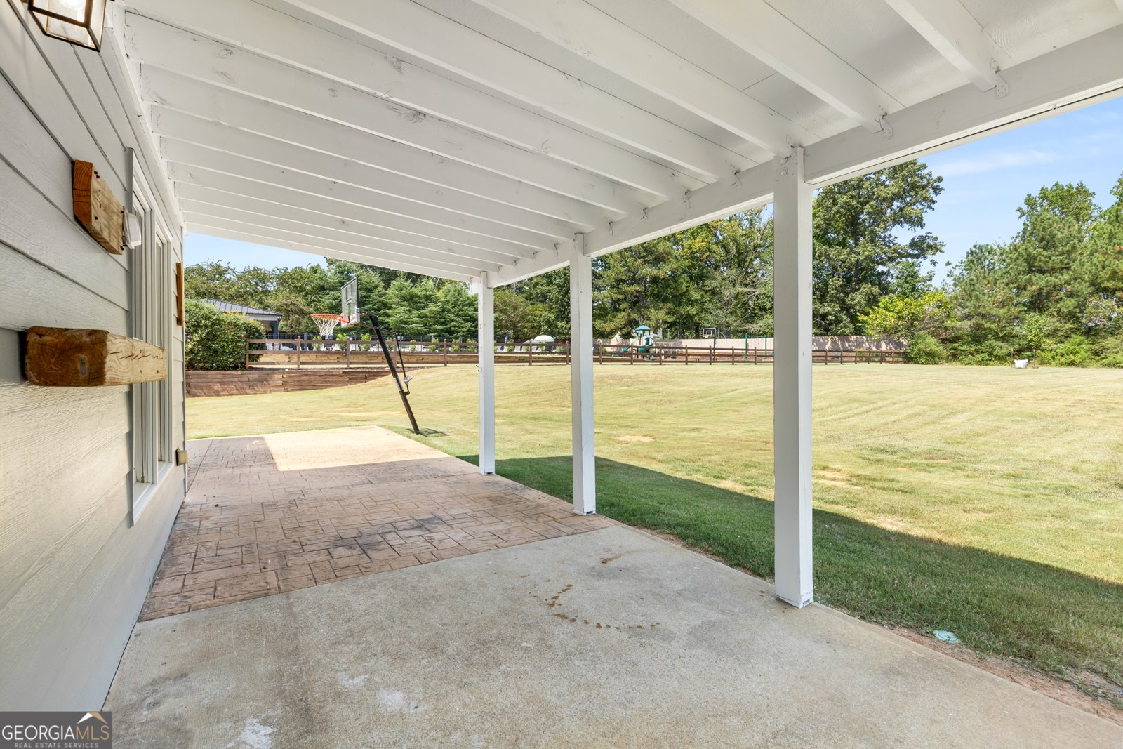 45 Homestead Drive Dallas - 14