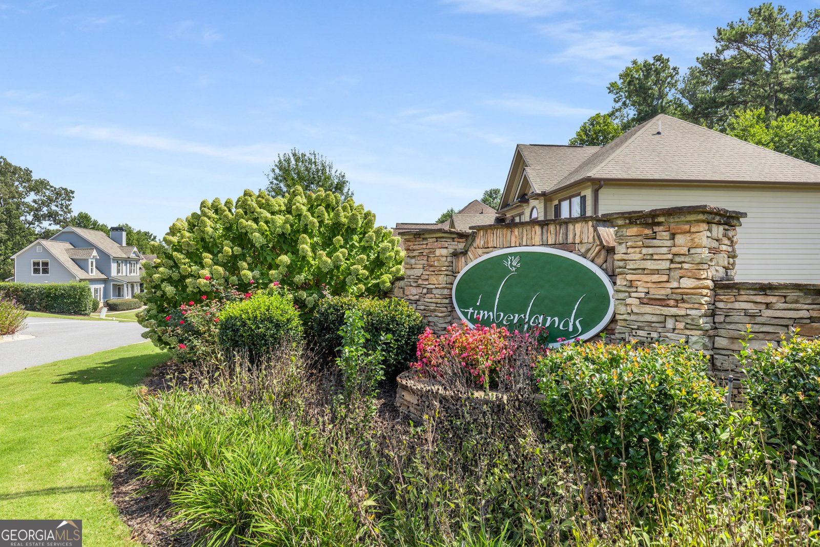 45 Homestead Drive Dallas - 16