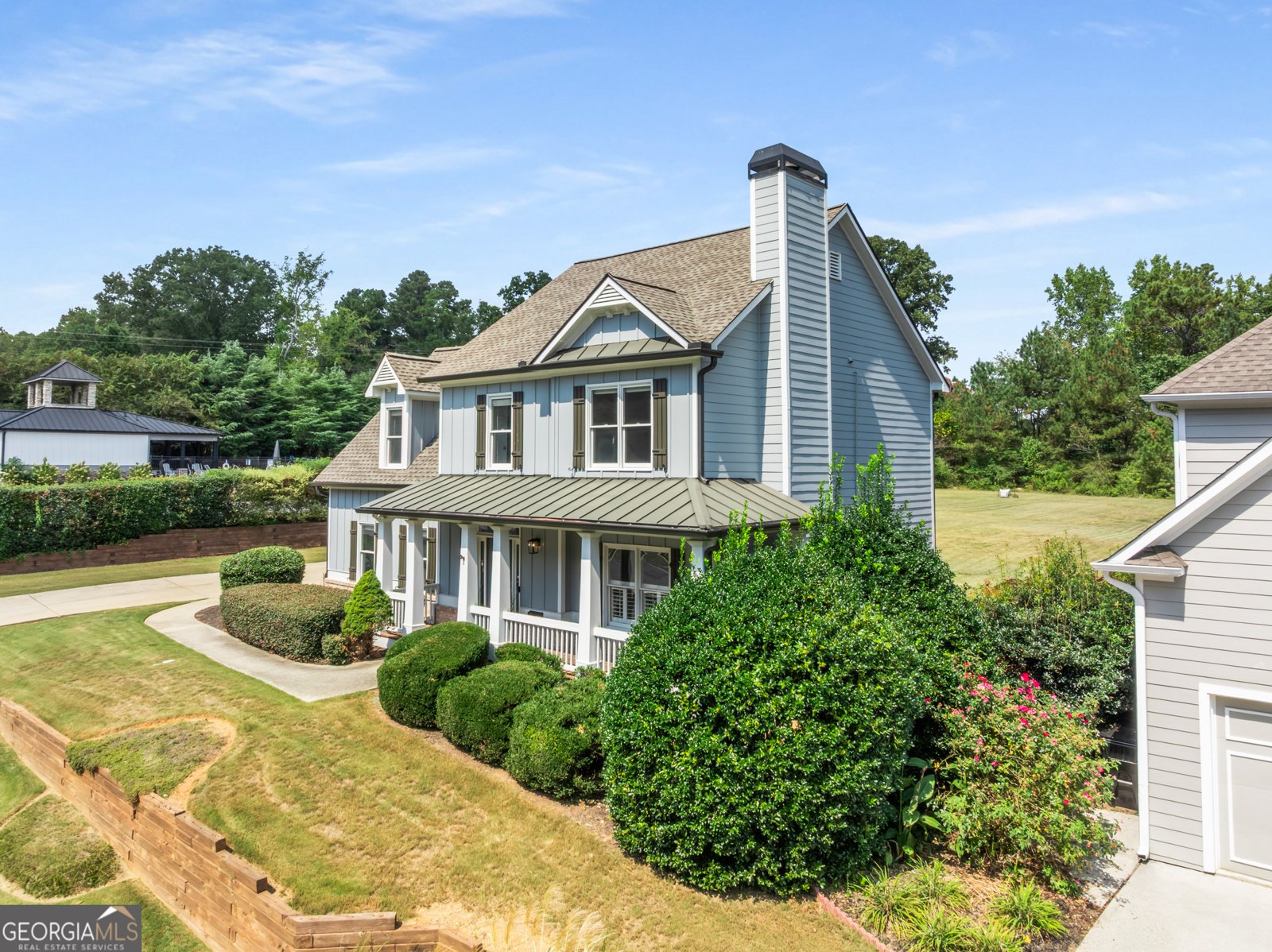 45 Homestead Drive Dallas - 18
