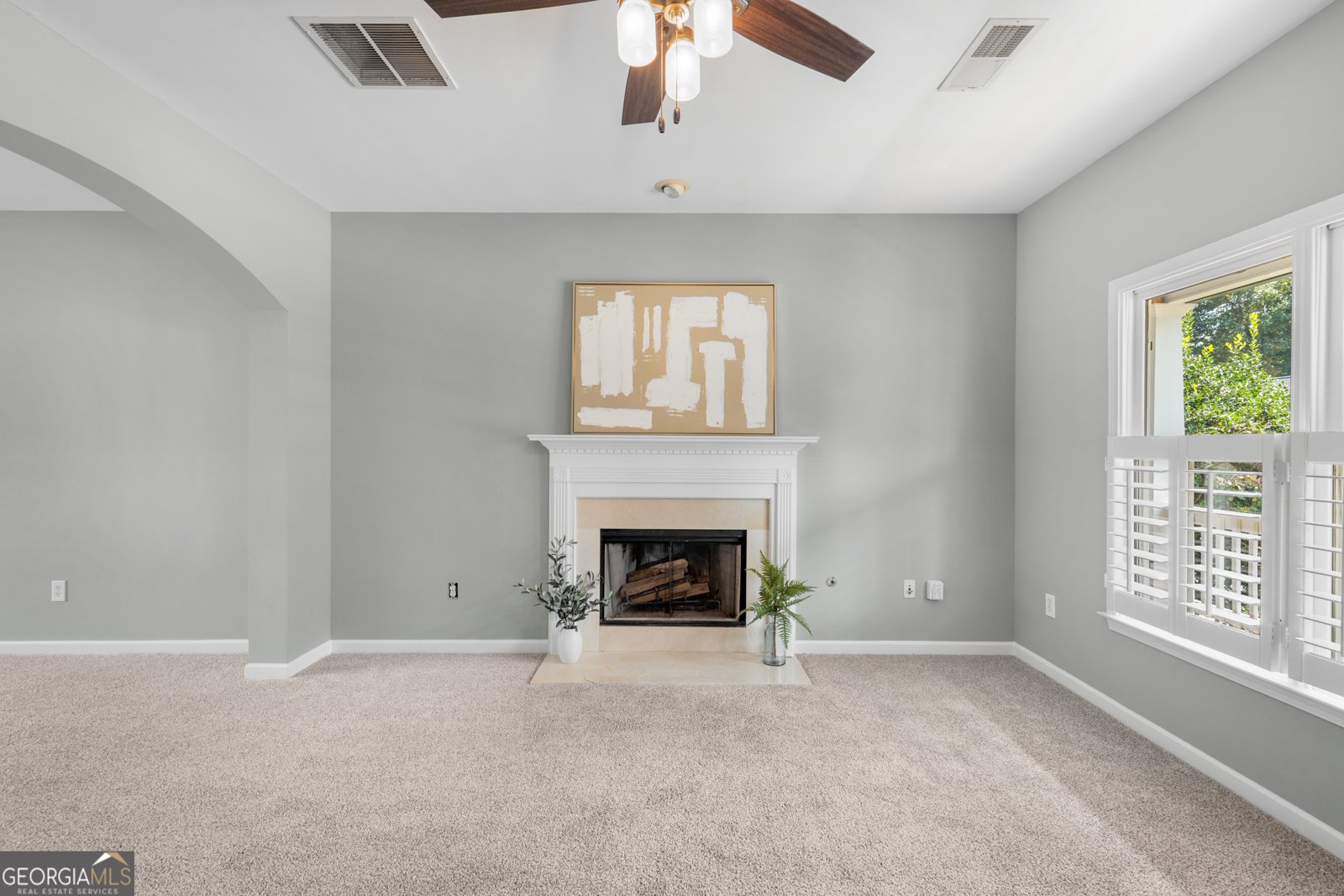 45 Homestead Drive Dallas - 20