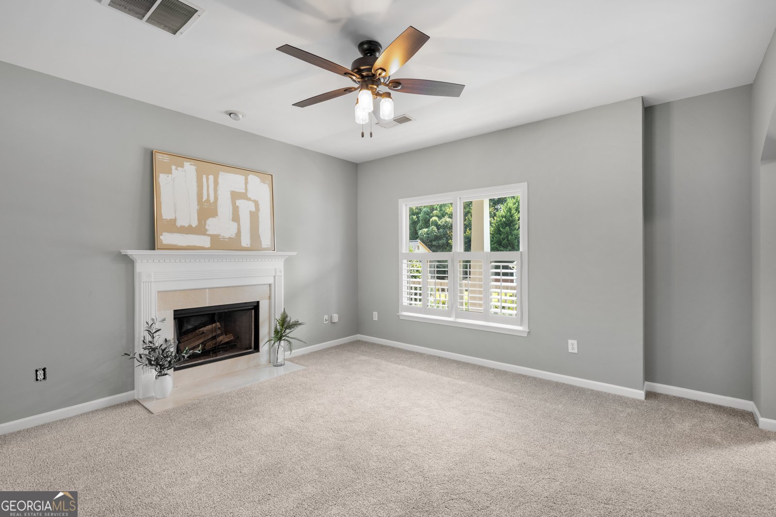 45 Homestead Drive Dallas - 21