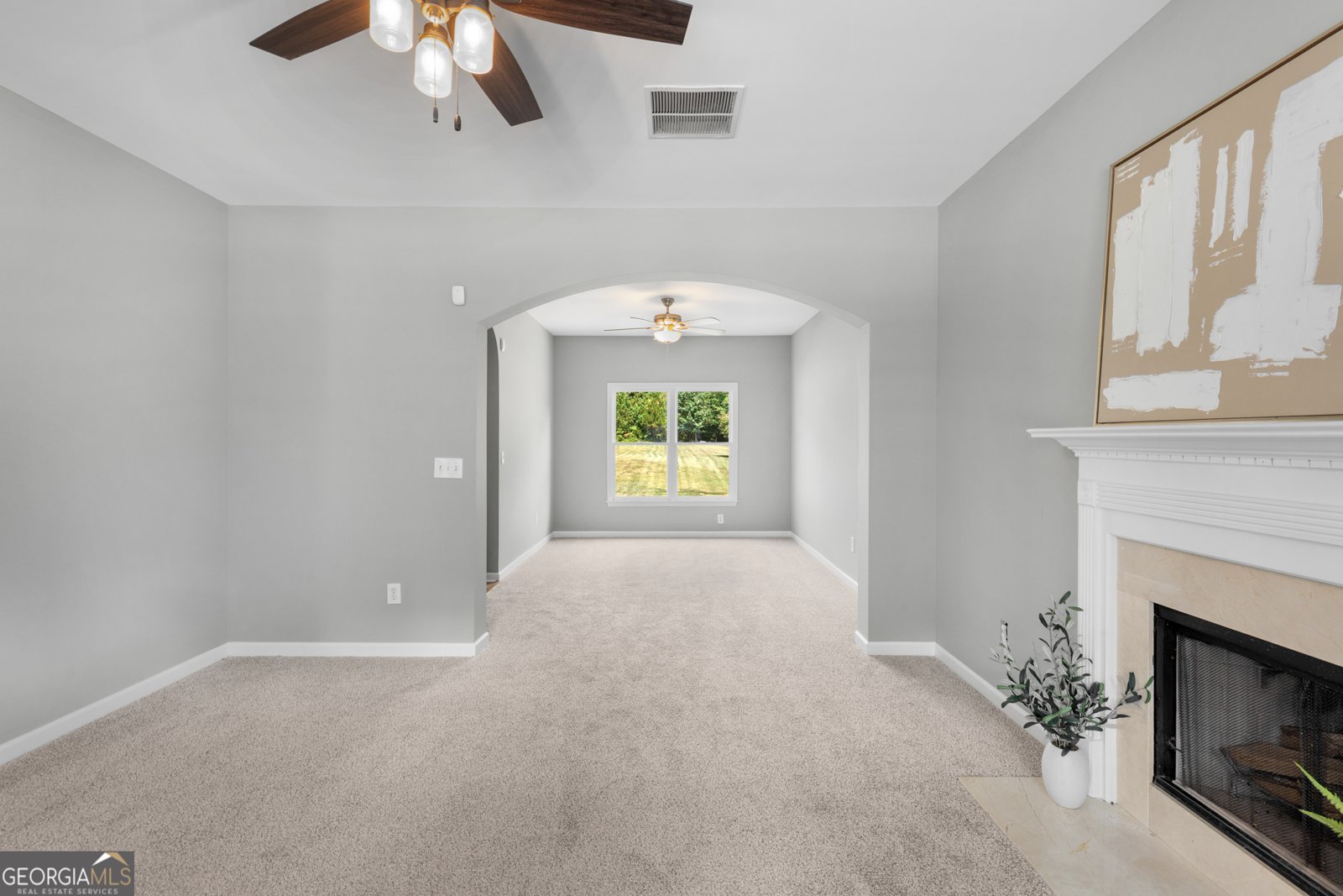 45 Homestead Drive Dallas - 22