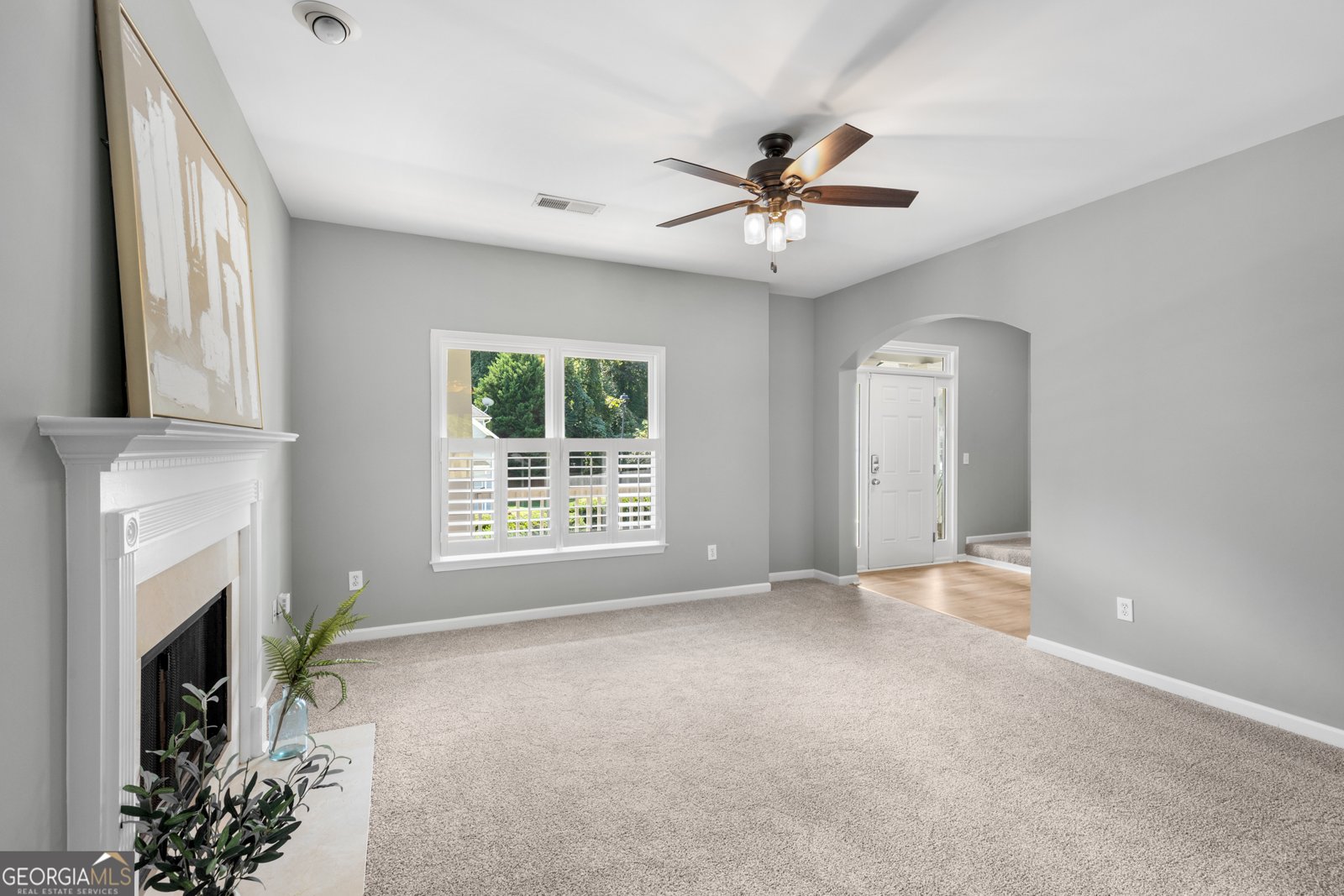 45 Homestead Drive Dallas - 23