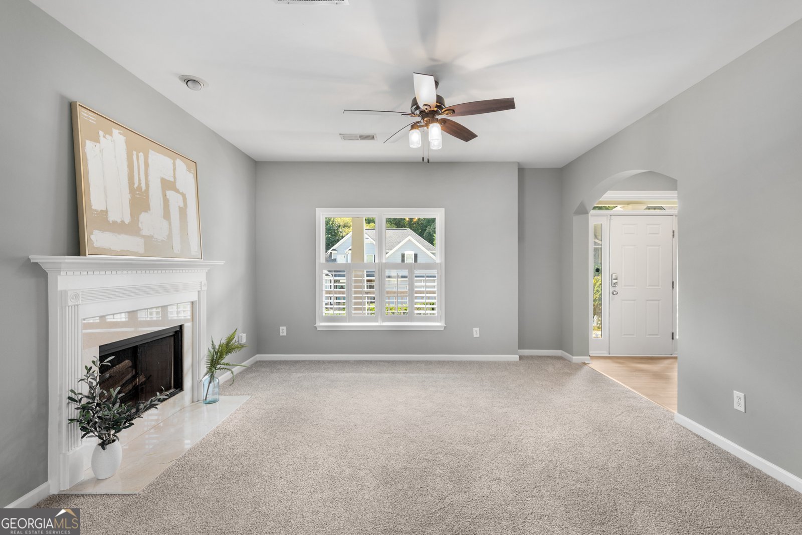 45 Homestead Drive Dallas - 24