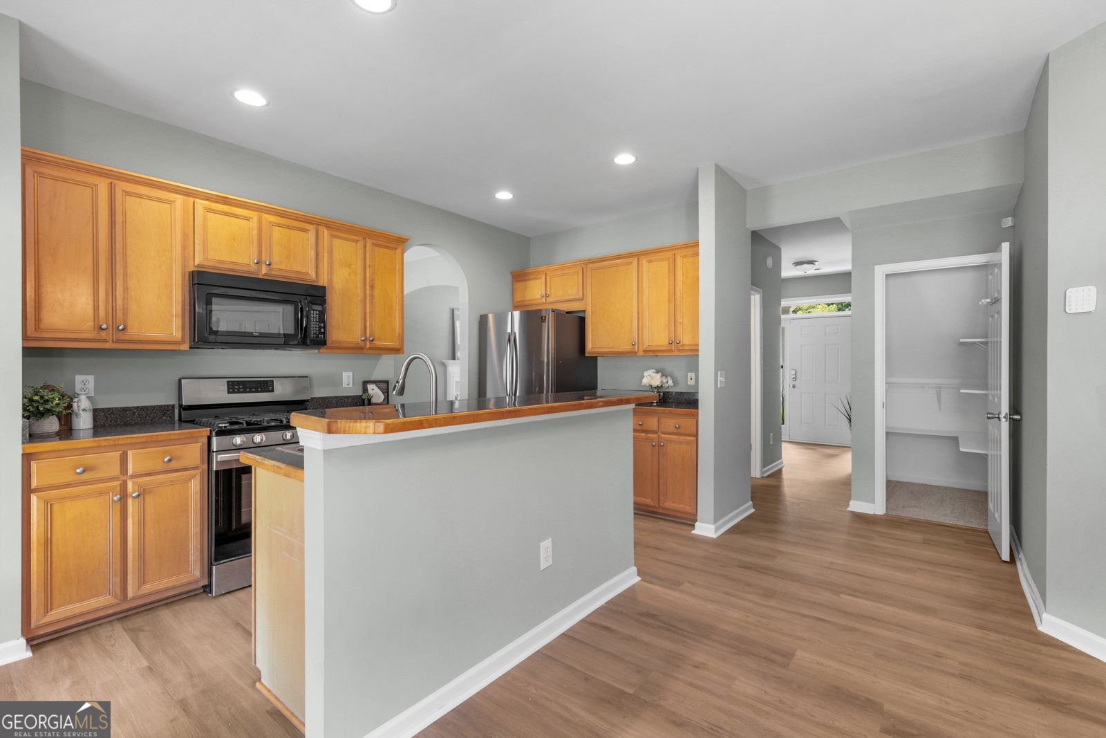 45 Homestead Drive Dallas - 25