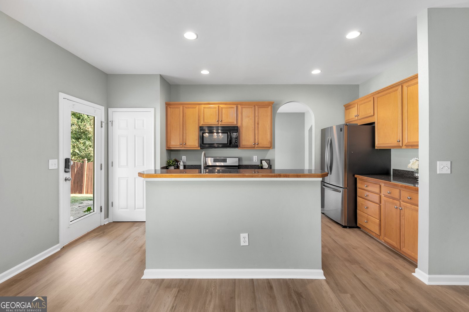 45 Homestead Drive Dallas - 26
