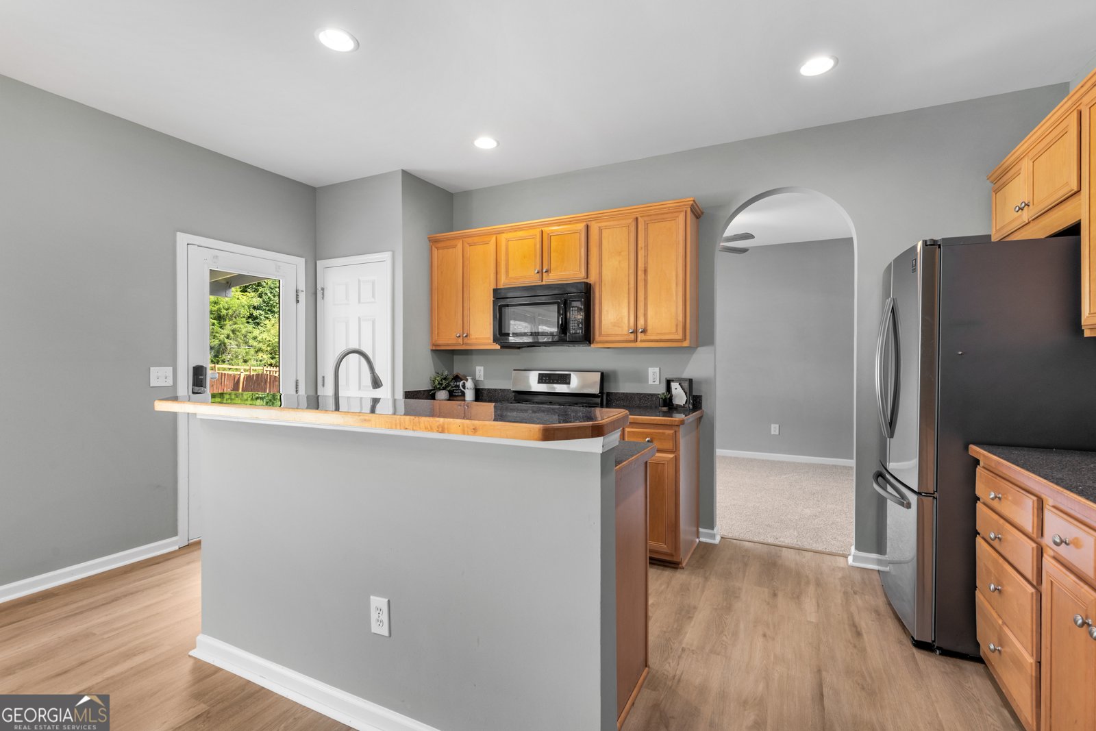 45 Homestead Drive Dallas - 27