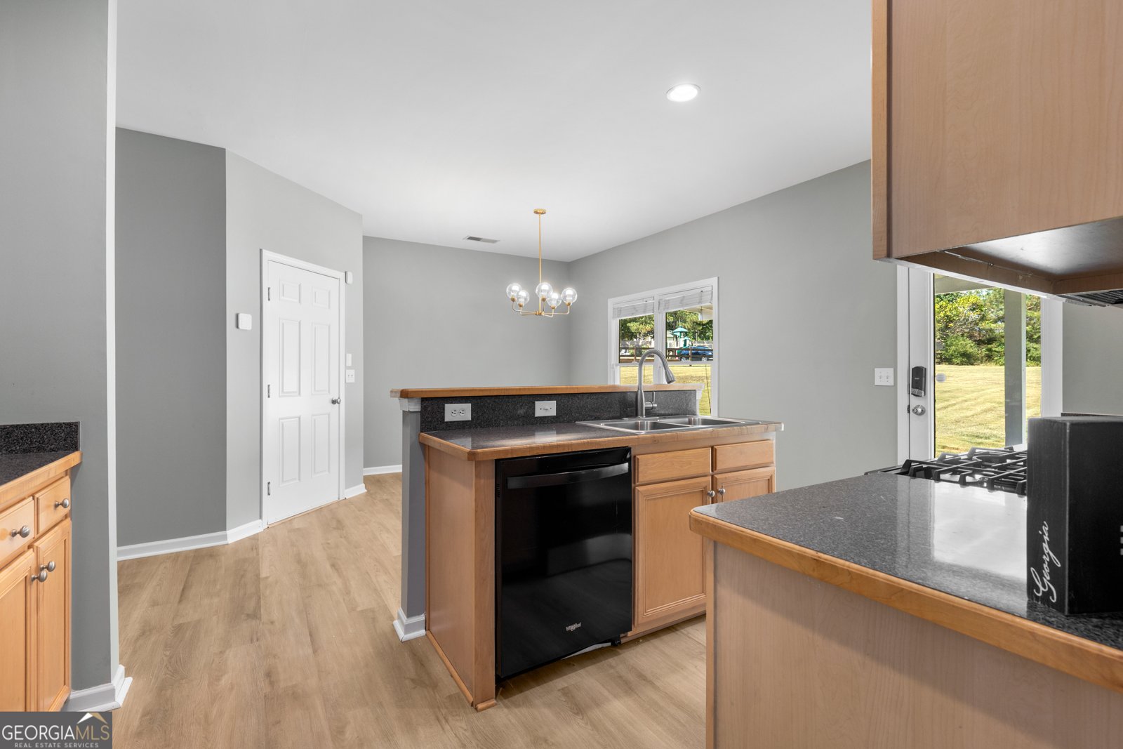 45 Homestead Drive Dallas - 28