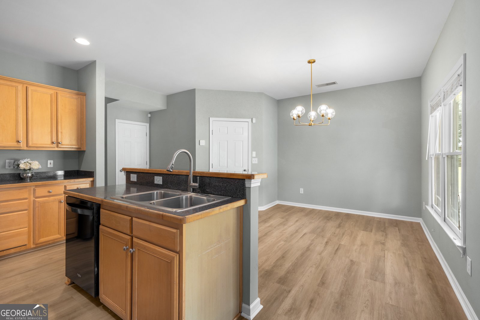 45 Homestead Drive Dallas - 29