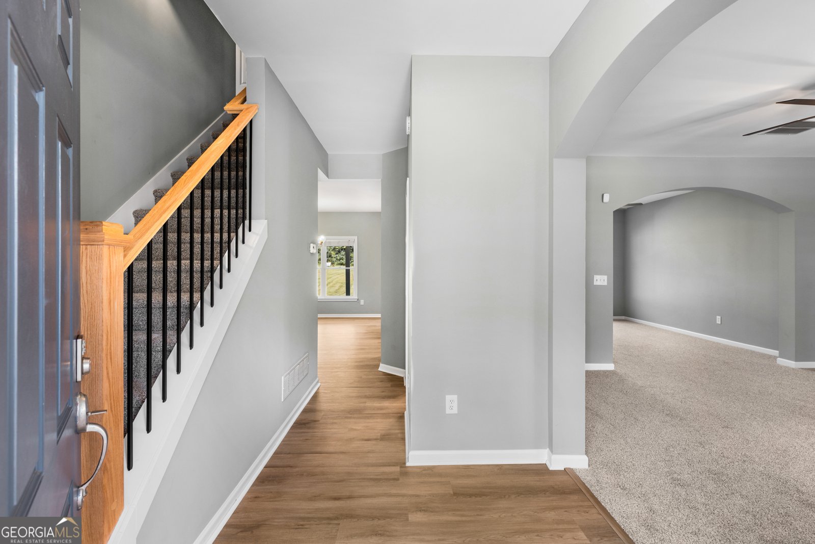 45 Homestead Drive Dallas - 3