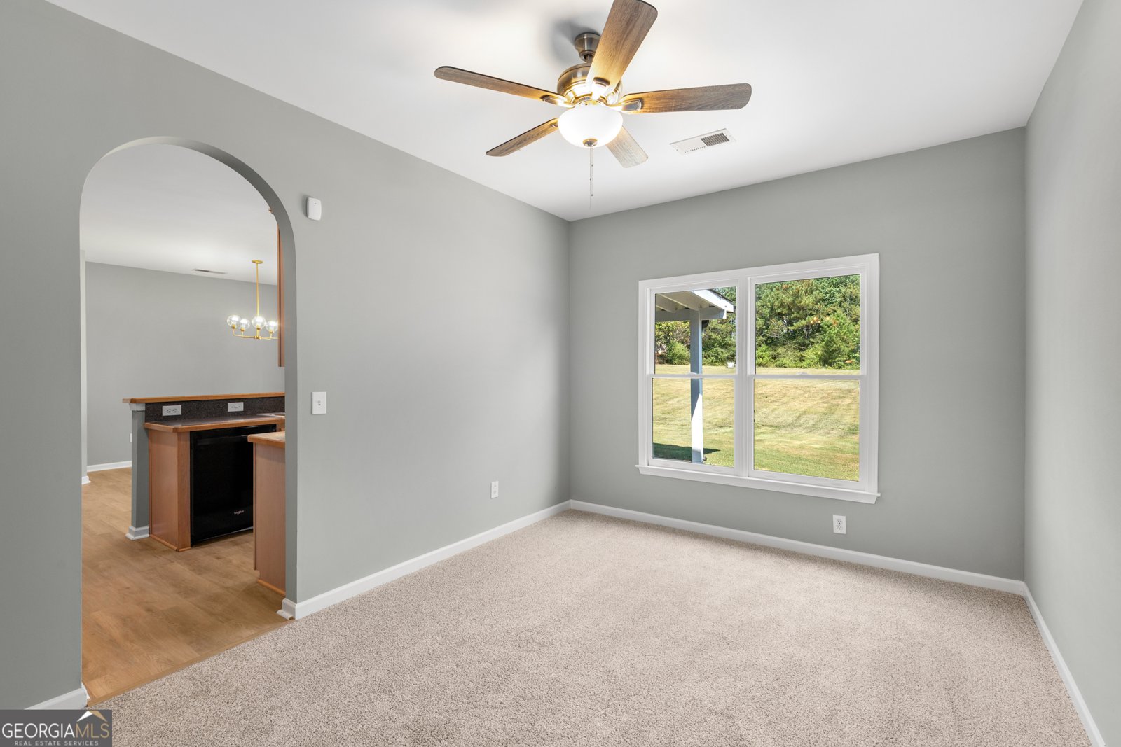 45 Homestead Drive Dallas - 31