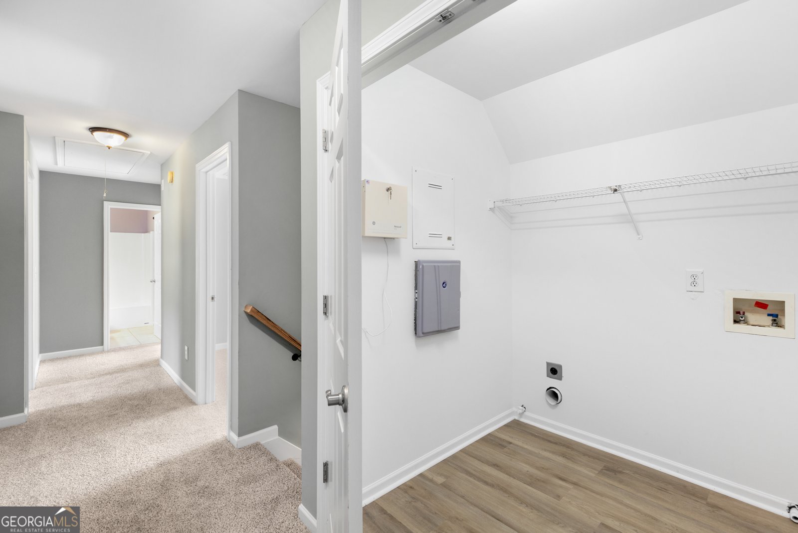 45 Homestead Drive Dallas - 34