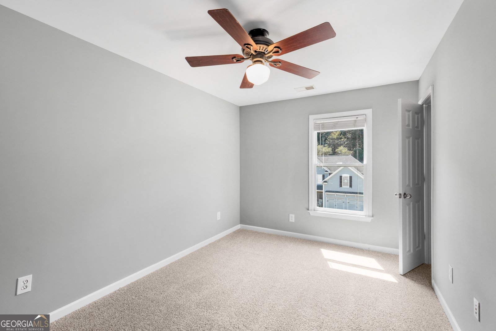 45 Homestead Drive Dallas - 36