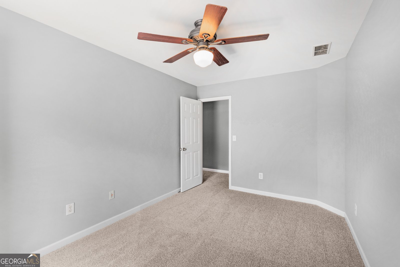 45 Homestead Drive Dallas - 37