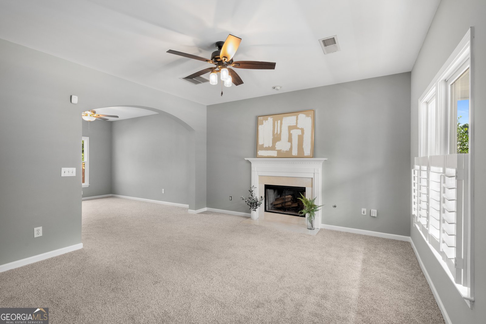 45 Homestead Drive Dallas - 4