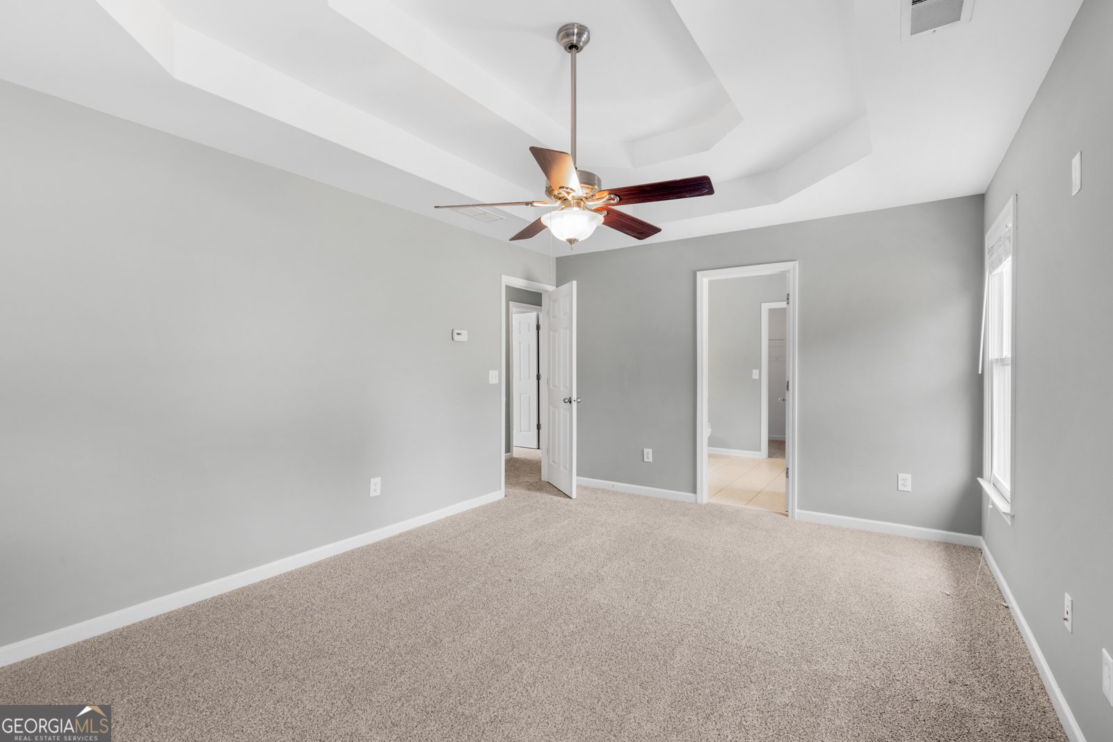 45 Homestead Drive Dallas - 41