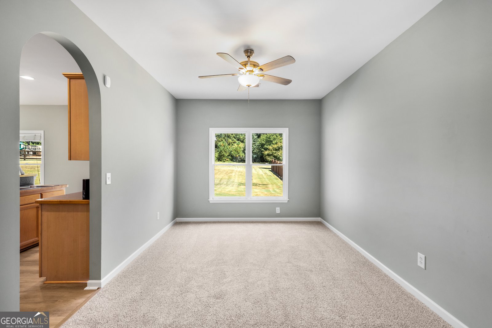 45 Homestead Drive Dallas - 7