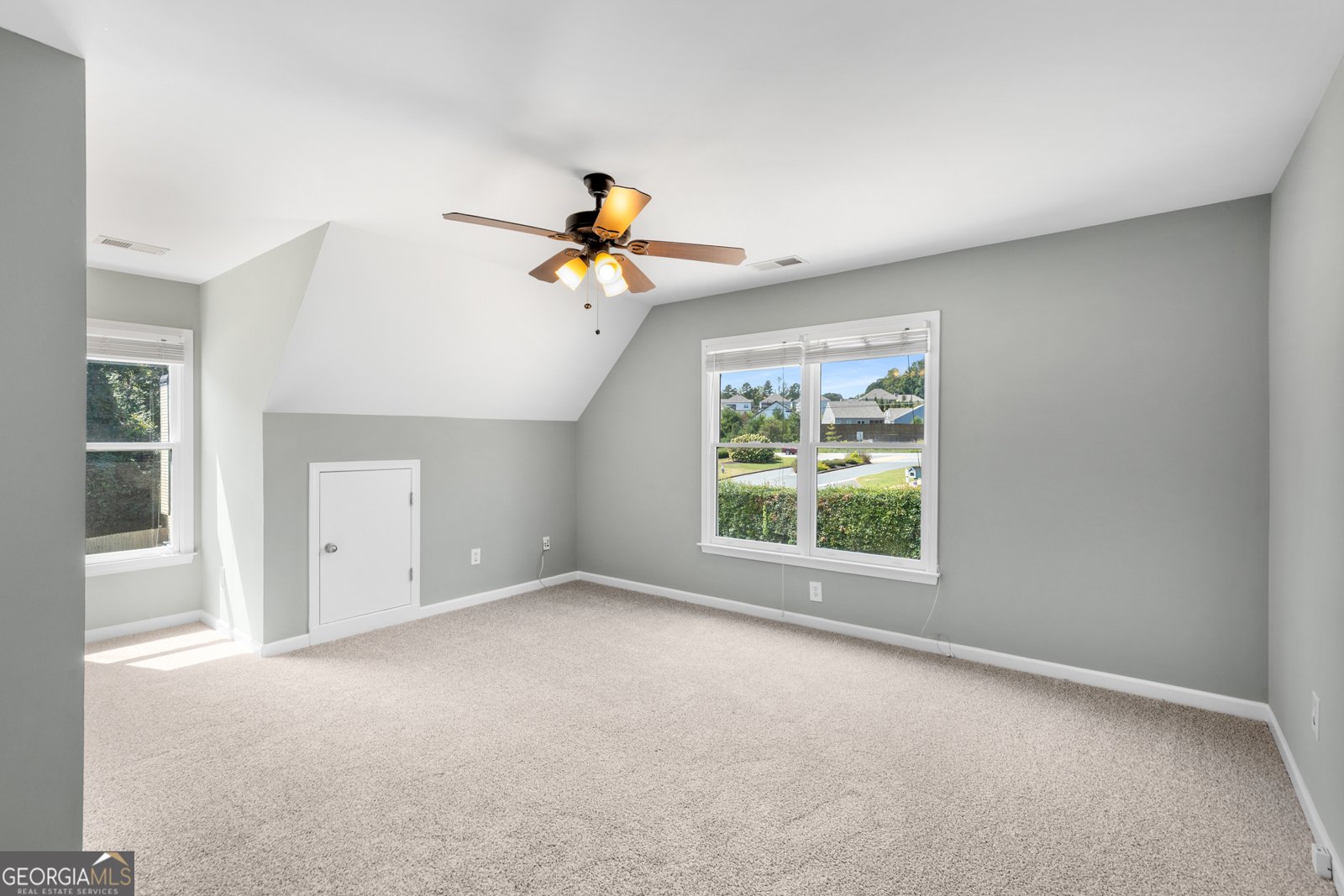 45 Homestead Drive Dallas - 8