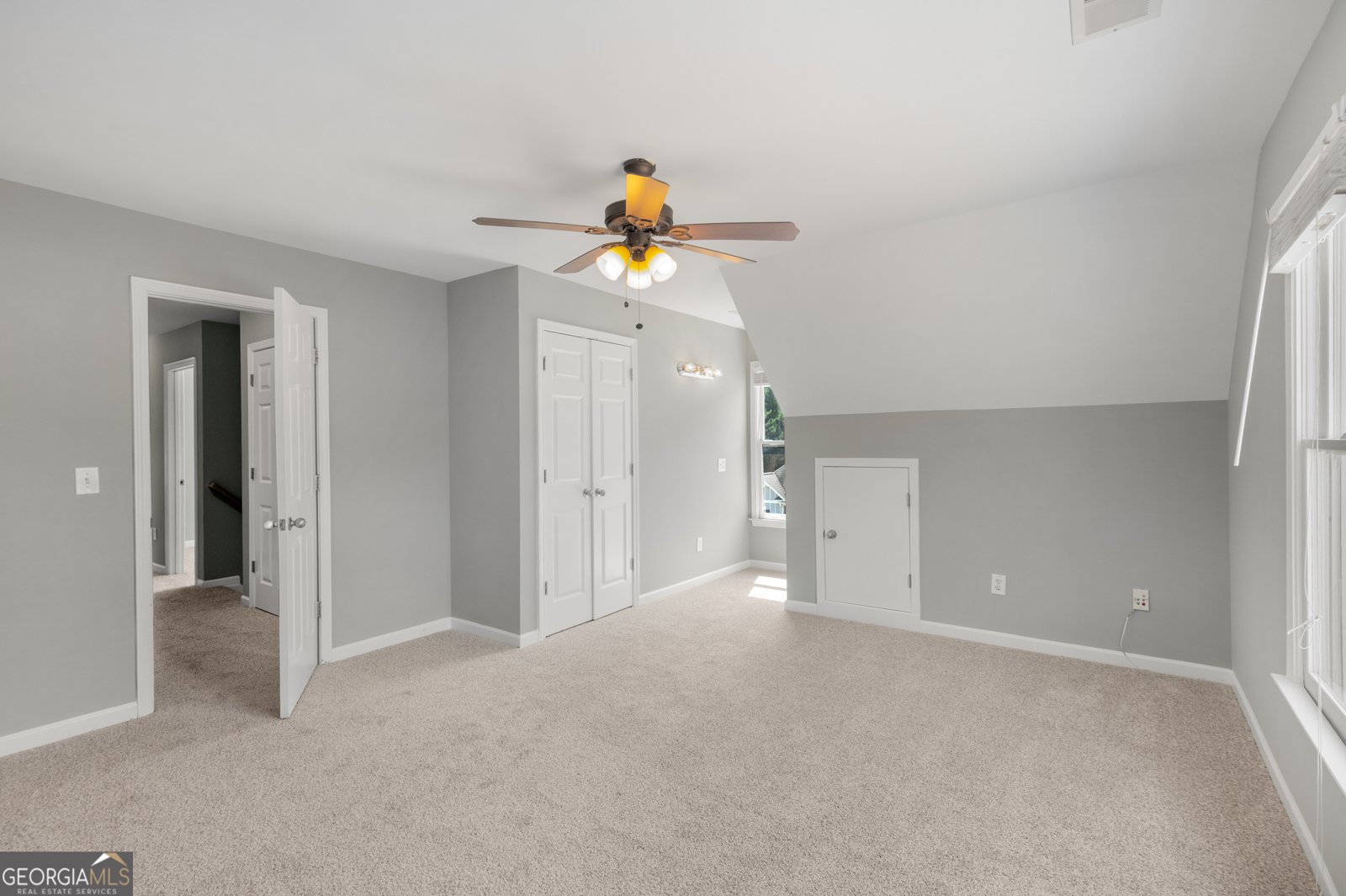 45 Homestead Drive Dallas - 9