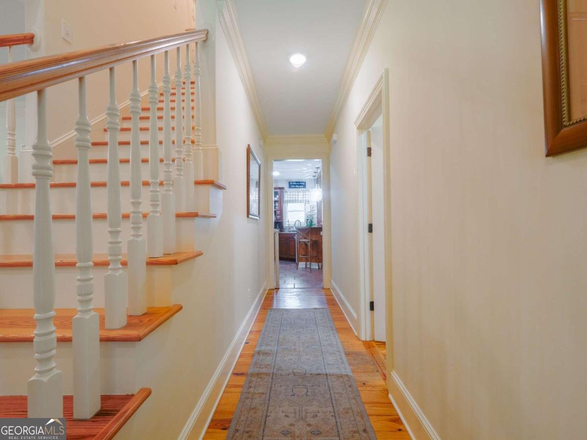 392 Mossy Oak Trail Waverly - 10