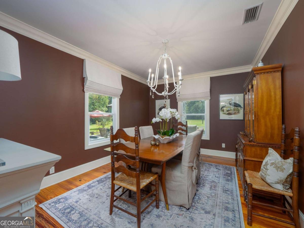392 Mossy Oak Trail Waverly - 15