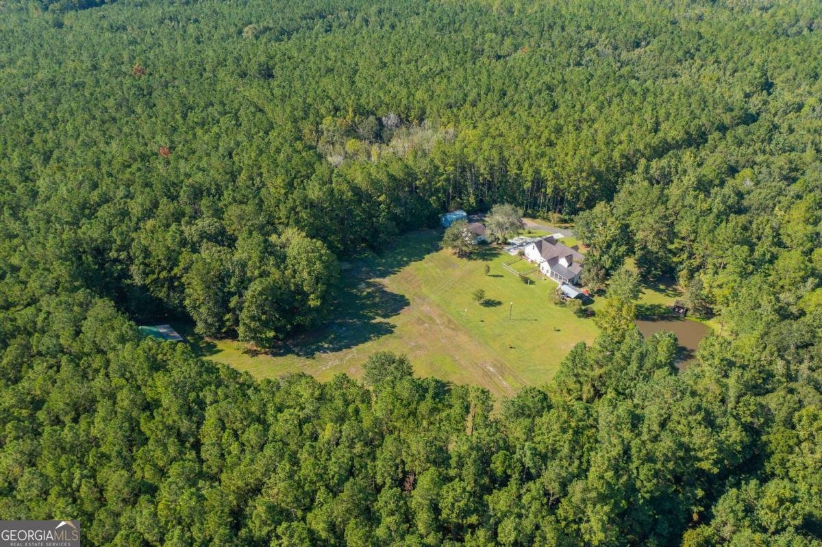 392 Mossy Oak Trail Waverly - 2