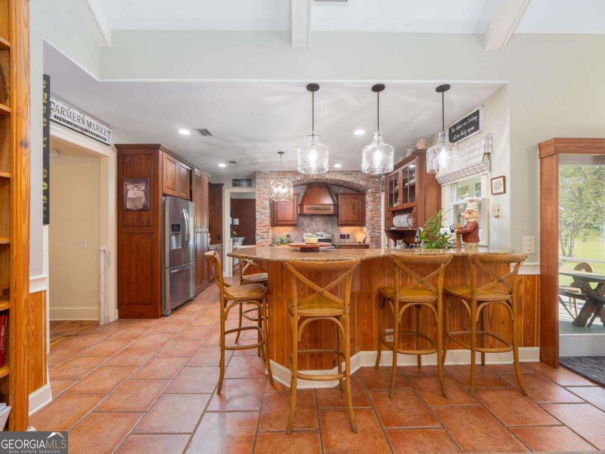 392 Mossy Oak Trail Waverly - 21