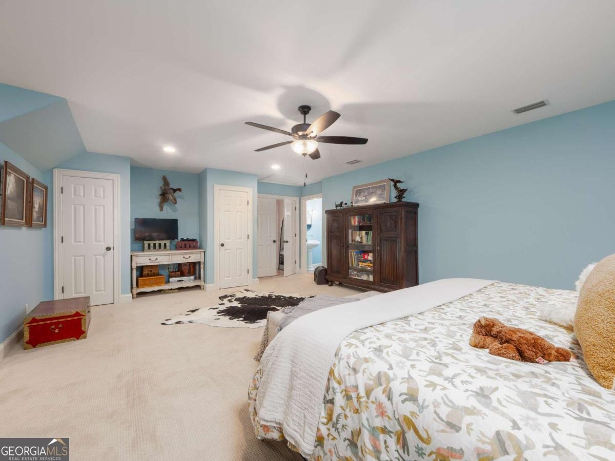 392 Mossy Oak Trail Waverly - 30