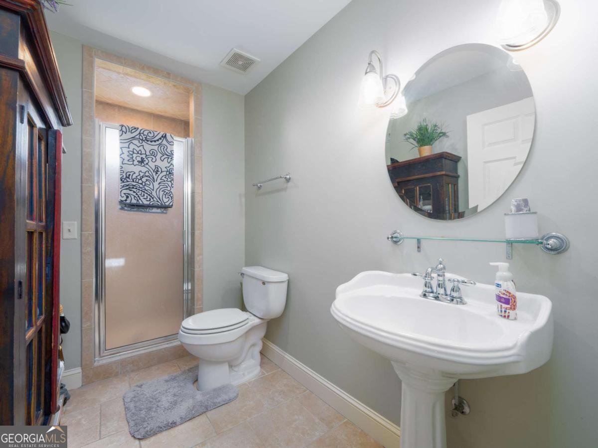 392 Mossy Oak Trail Waverly - 34