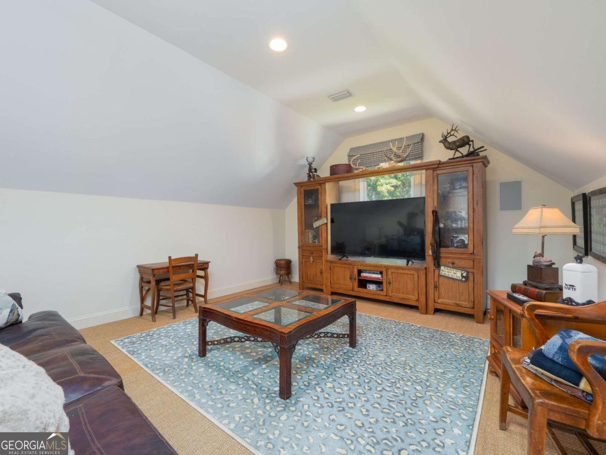 392 Mossy Oak Trail Waverly - 35