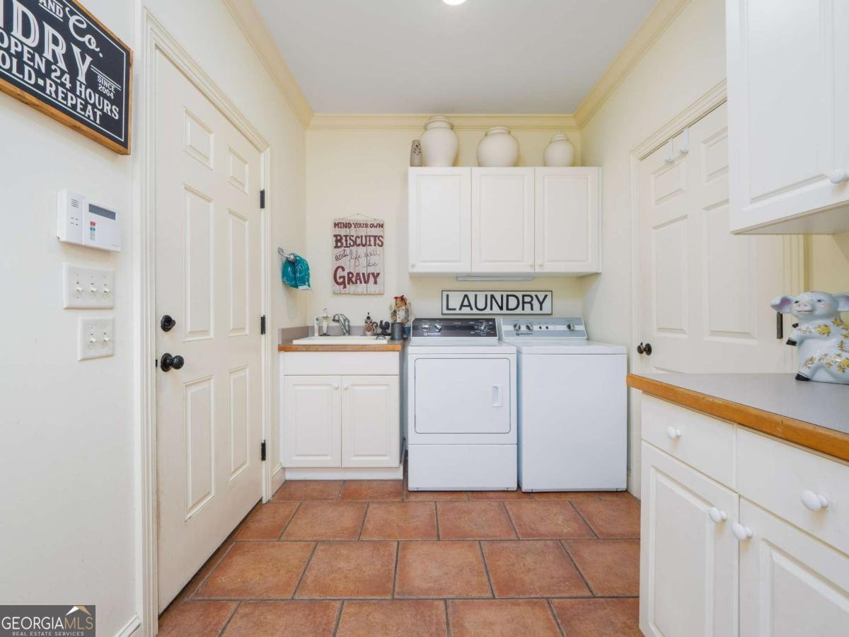 392 Mossy Oak Trail Waverly - 36