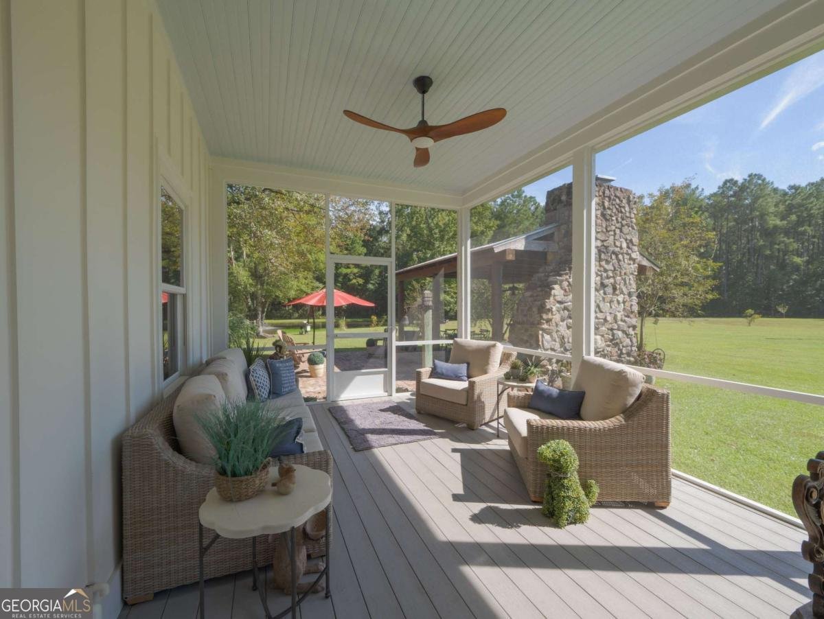 392 Mossy Oak Trail Waverly - 37