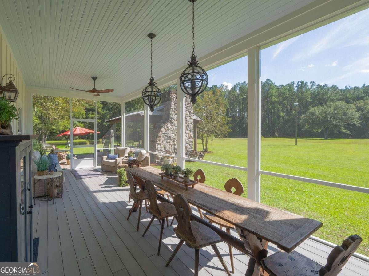 392 Mossy Oak Trail Waverly - 38