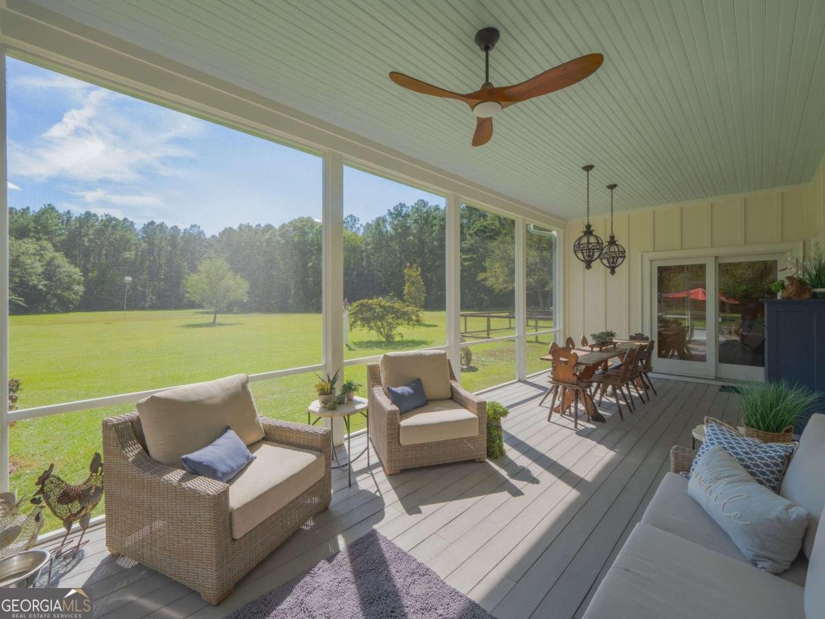 392 Mossy Oak Trail Waverly - 39