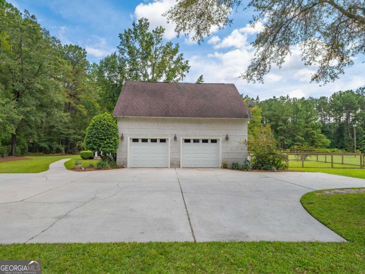 392 Mossy Oak Trail Waverly - 41