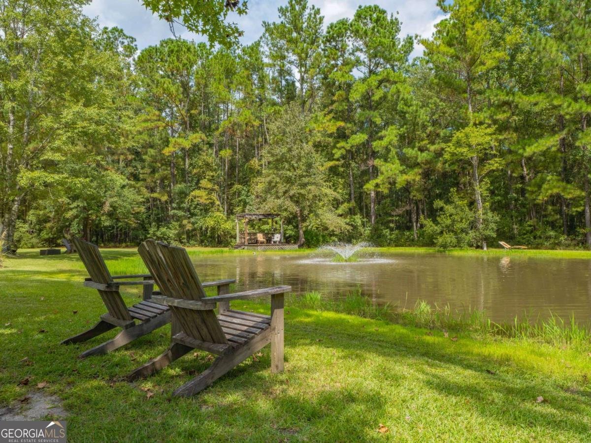 392 Mossy Oak Trail Waverly - 44