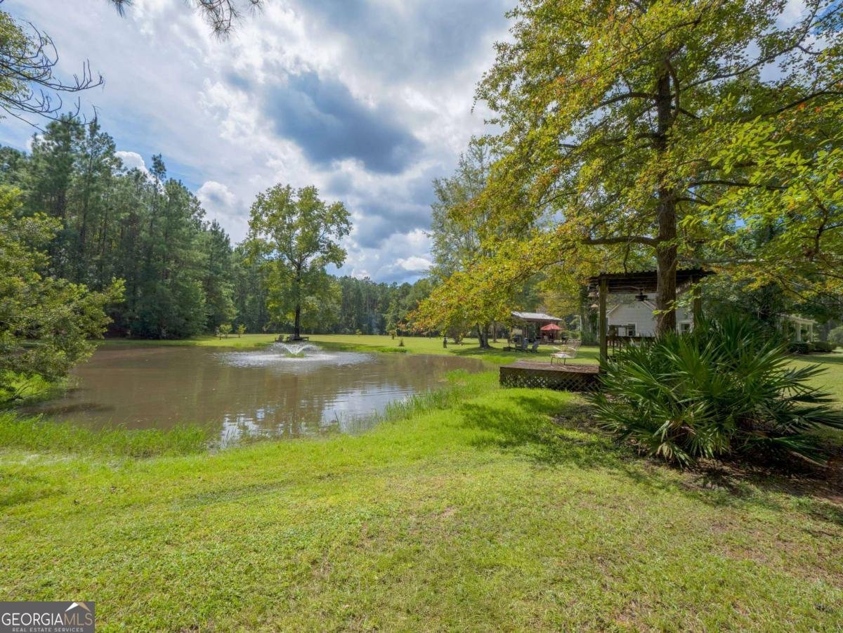 392 Mossy Oak Trail Waverly - 45
