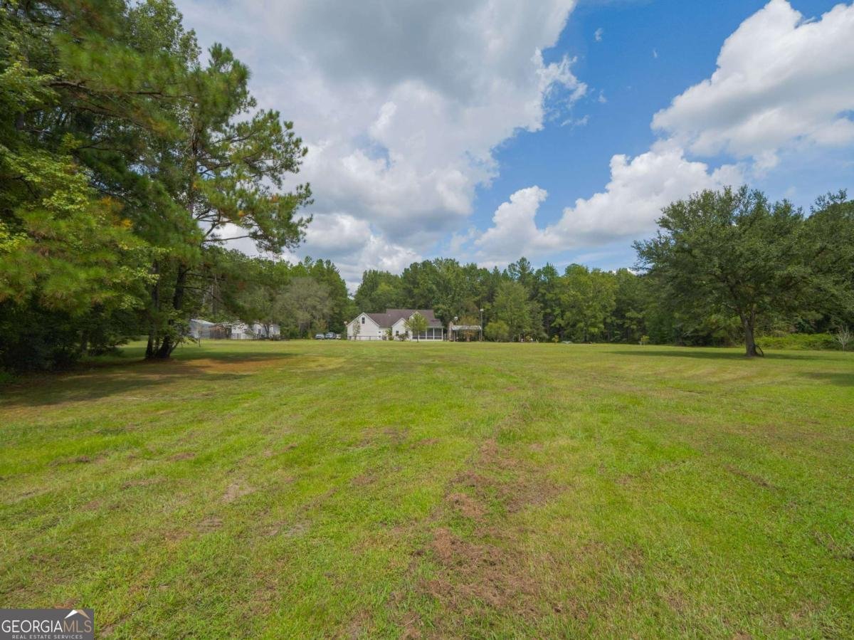 392 Mossy Oak Trail Waverly - 49
